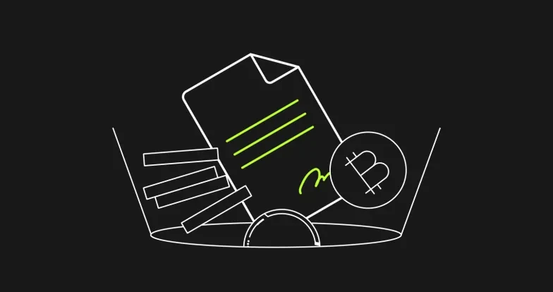 超低延迟架构